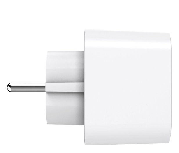 HAMA WiFi Matter - 1264698 - zdjęcie 5